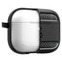 Spigen AirPods Pro 3 Case - Rugged Armor